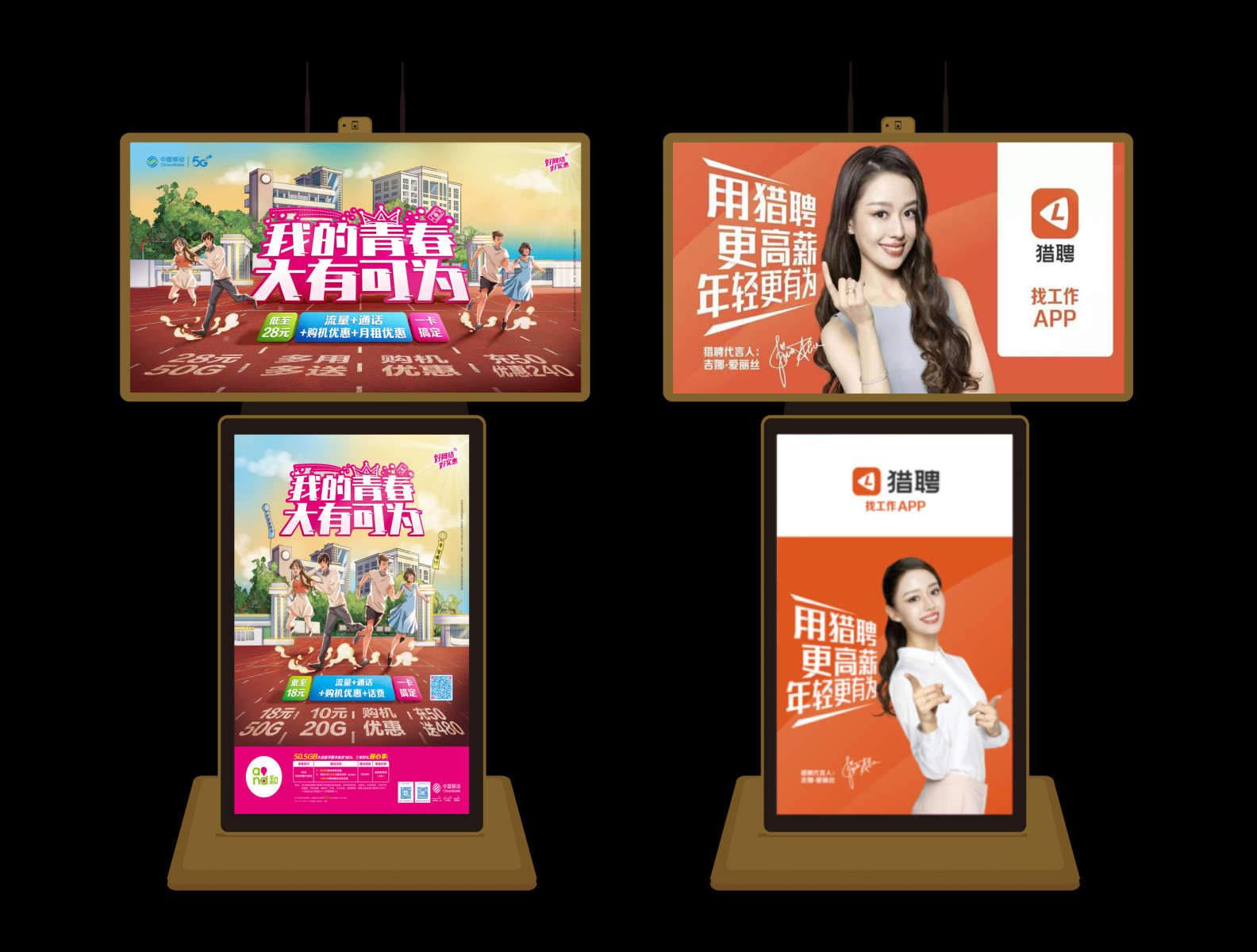 永利集团·yl(中国游)官方网站