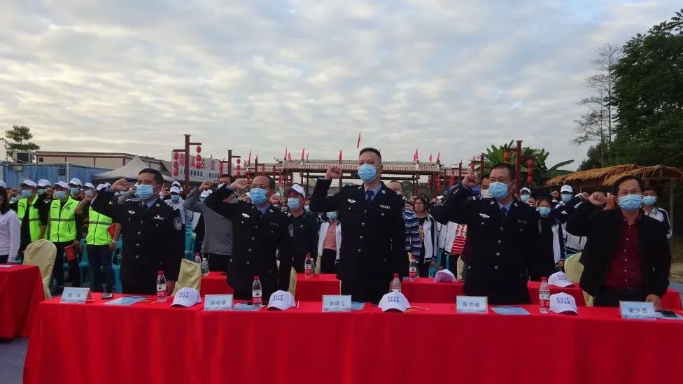 永利集团·yl(中国游)官方网站