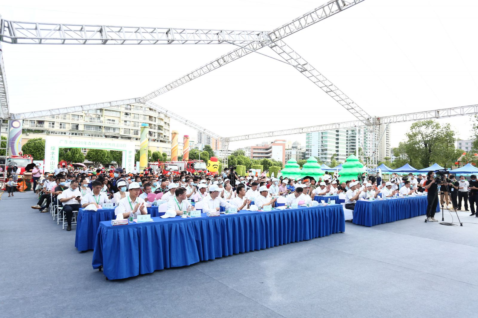 永利集团·yl(中国游)官方网站