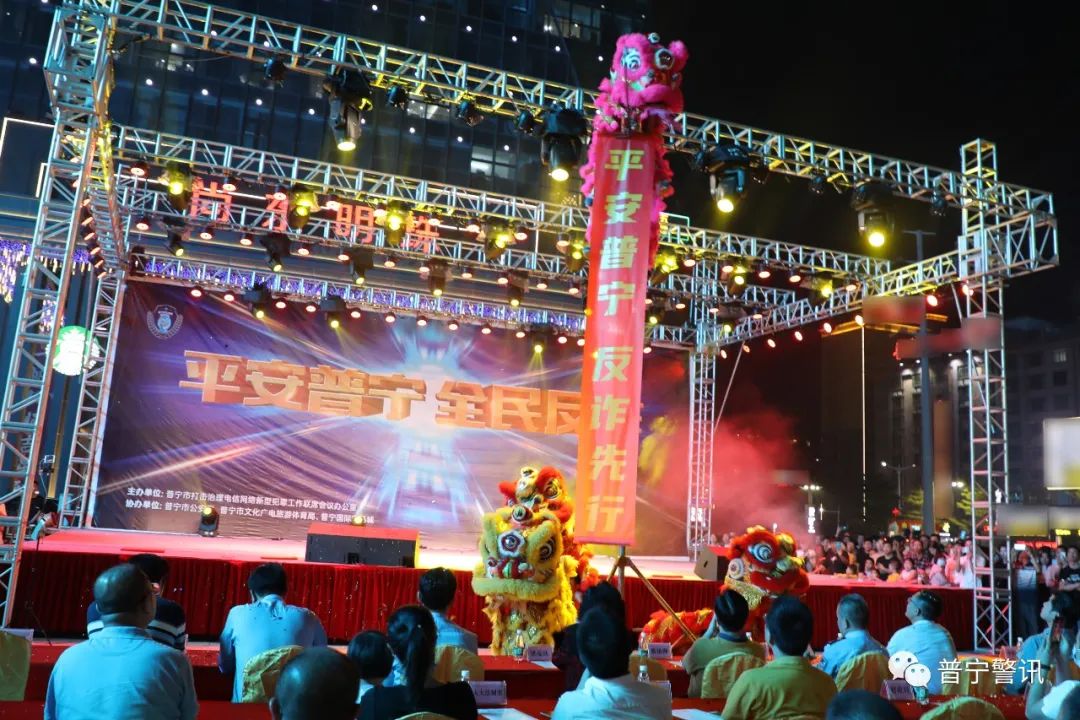 永利集团·yl(中国游)官方网站