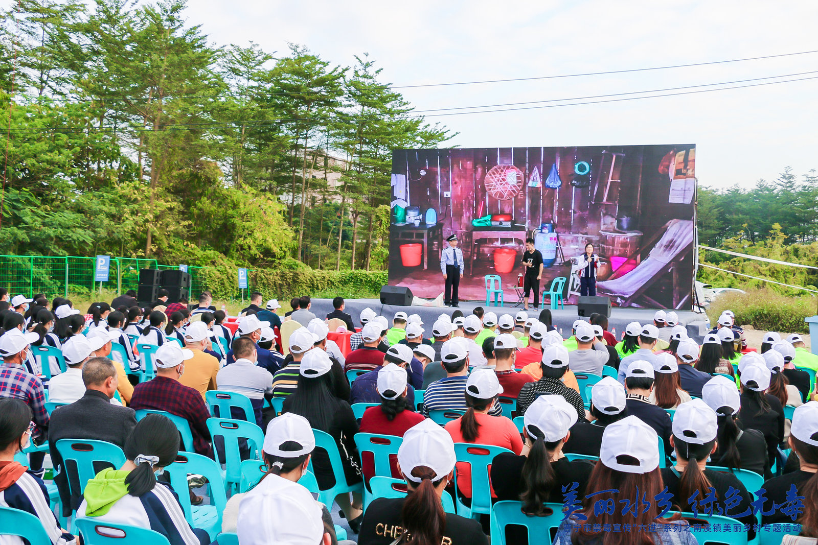 永利集团·yl(中国游)官方网站