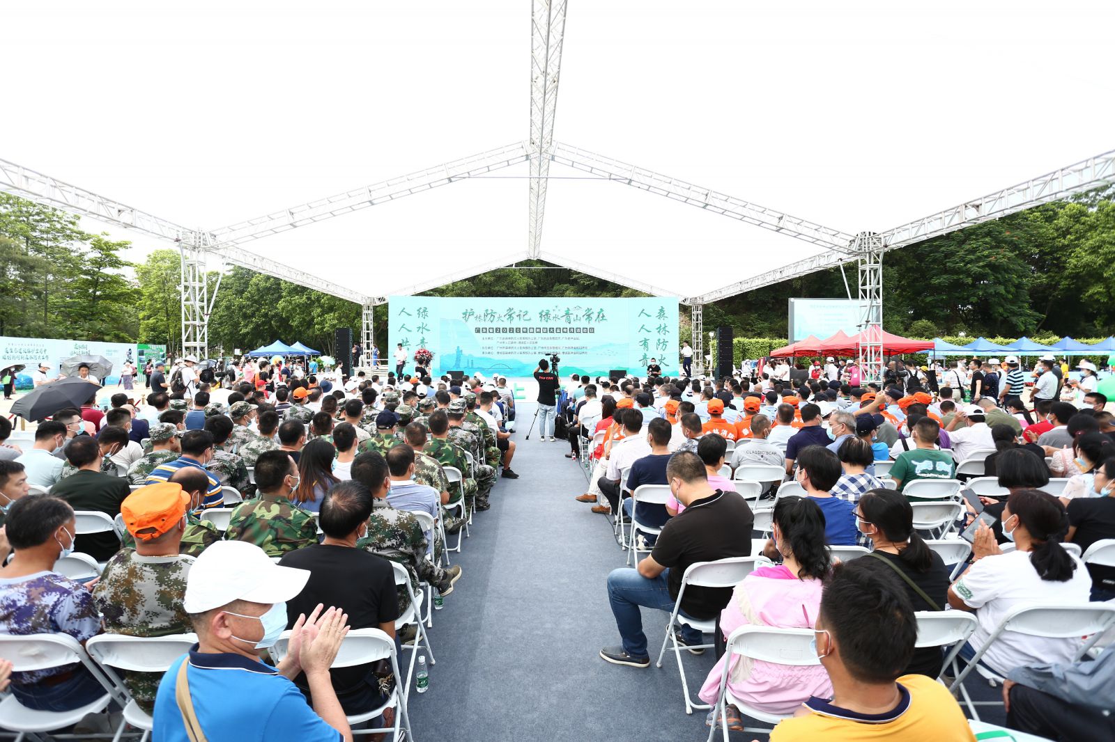 永利集团·yl(中国游)官方网站