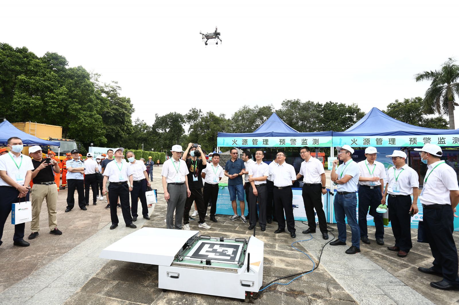 永利集团·yl(中国游)官方网站