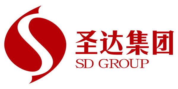 永利集团LOGO