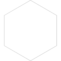 永利集团·yl(中国游)官方网站