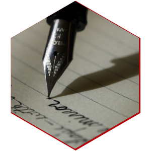 永利集团·yl(中国游)官方网站