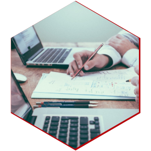 永利集团·yl(中国游)官方网站