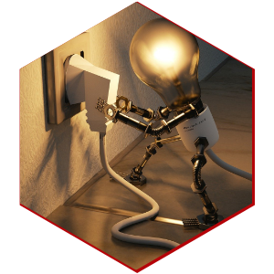 永利集团·yl(中国游)官方网站