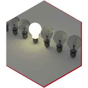 永利集团·yl(中国游)官方网站