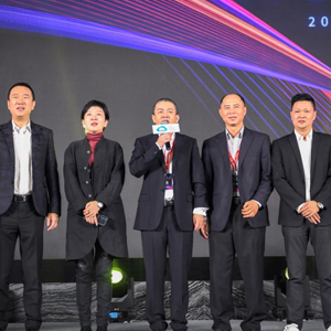 永利集团·yl(中国游)官方网站