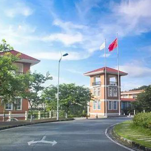 永利集团·yl(中国游)官方网站