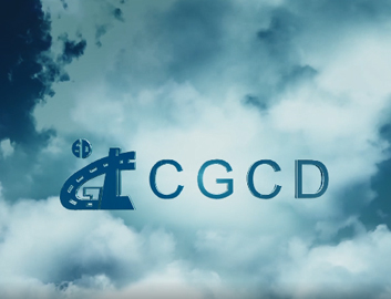 永利集团·yl(中国游)官方网站